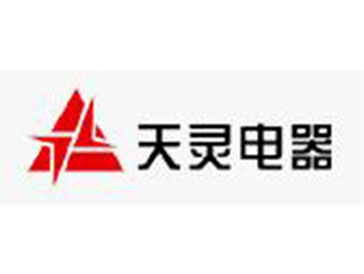 天靈開關